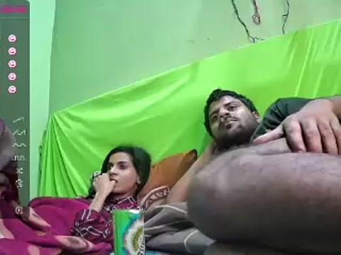 NETA_69