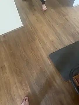 NEVER2KINK