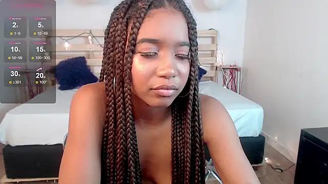 NICHA_BOHO2