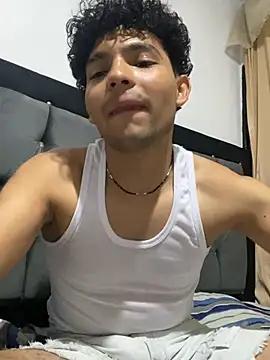 NICK_TS00