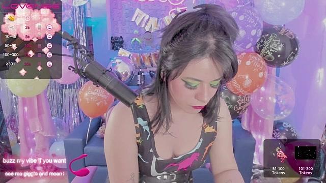 NIIKYDREAMS1