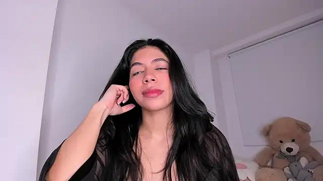 NIKI_COX1