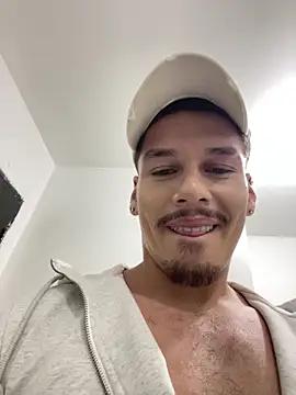 NIKLAS_BRAUNN01
