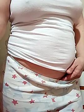 NIKOL19810