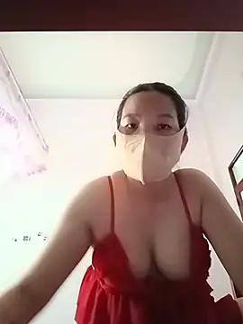 NINLE022