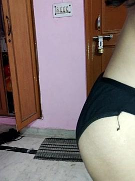 NISHANTHICOORAY