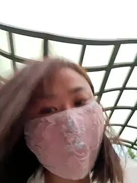 NIdexiaobao11