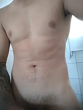 NJeffrvPeteb