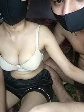 NO1_CPL
