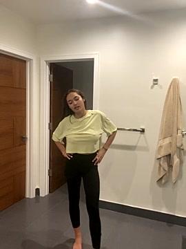 NOAESHA888