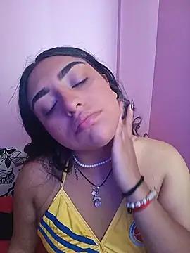NYX_BLOOM1