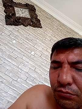 NaRkOzCif