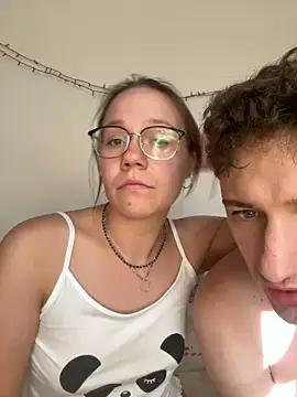 NaWszystko99