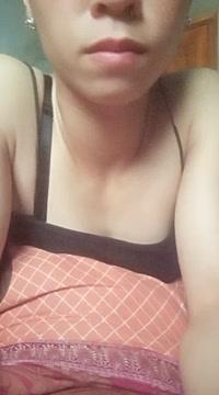 Na_sexy20