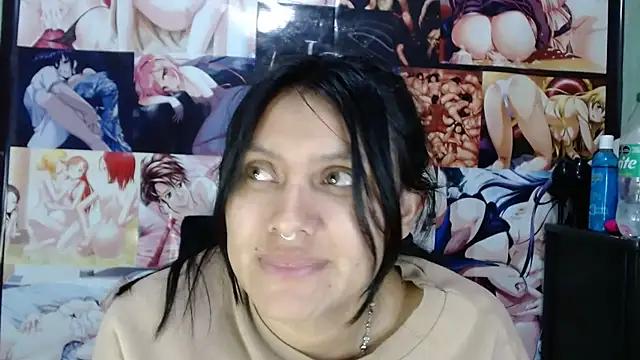 Naachaan_