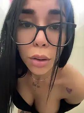 Naatalia