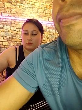Nabu_and_Ferna