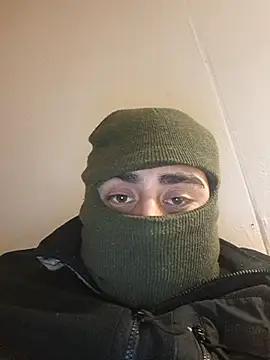 Nachicruger