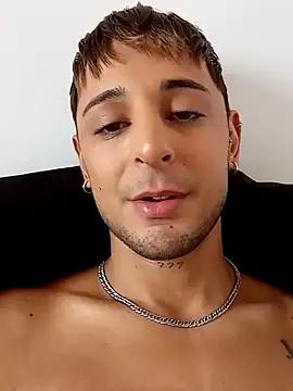 Nachin777