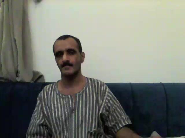 Nada_Crossdressing