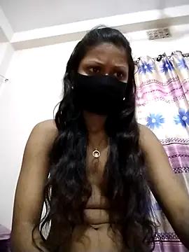 Nadia-2