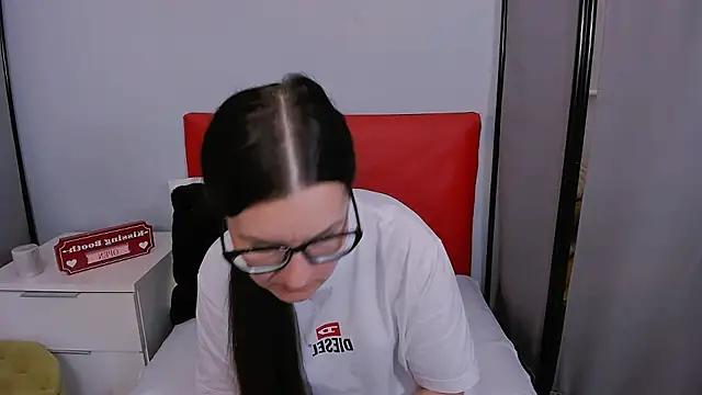 NadiaXlove