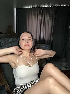 Nadiery