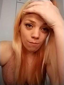 Nadine3611