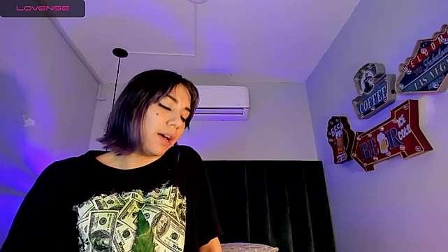 Nadya_Lii