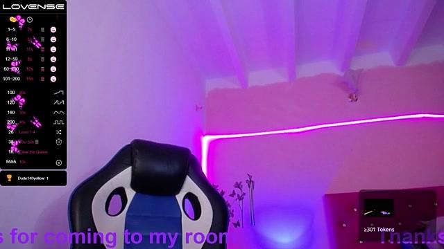 NahidJaziri_