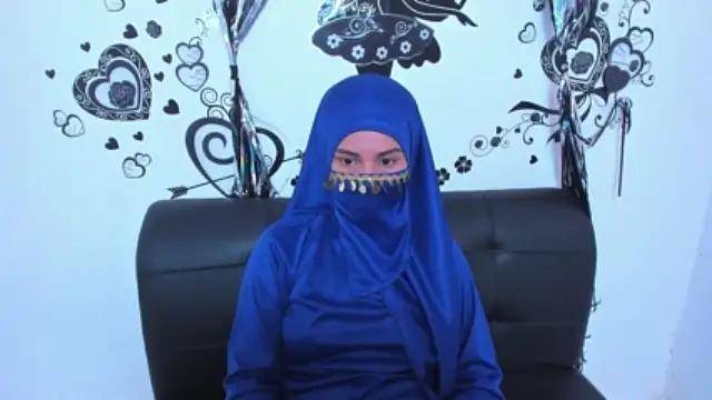 Nahid_tala