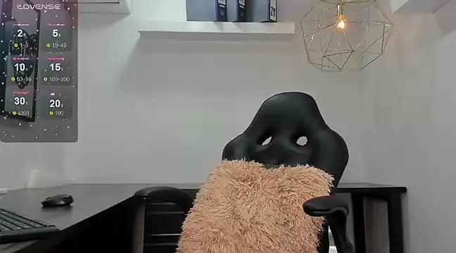 Nahomi_Jonnes