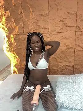Nahomi_Williams_