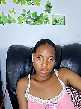 Nahomi_vidal