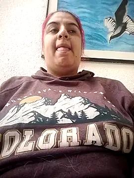 Nahomii23