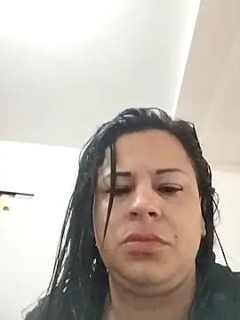 Nahommy_rd