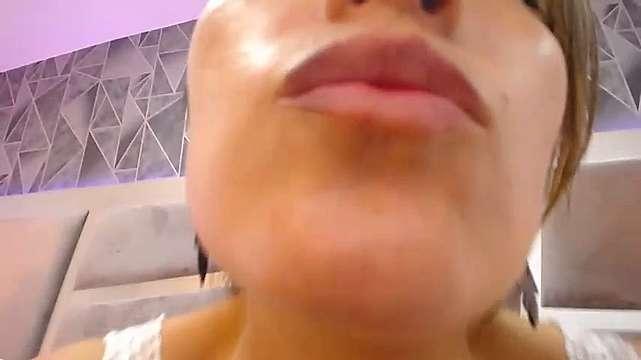 Nahomy_lee