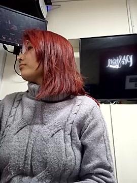 Nahomy_taraa_