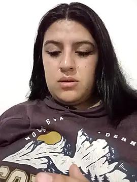 Nahoomii2