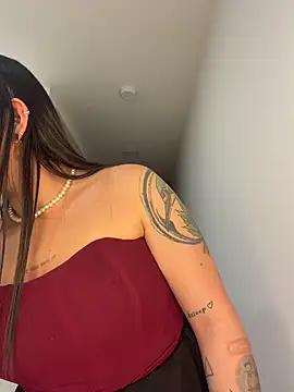 Naia_Selene