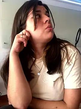Naiara0103