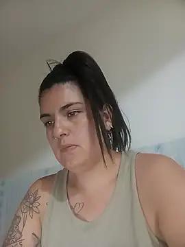 Naiara_Love