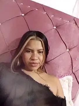 Naila-Lara