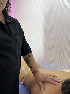 Nails_Lucia