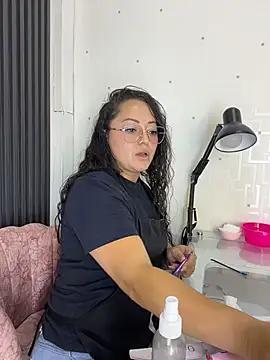 Nails_Lucia