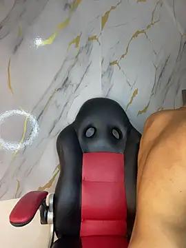 NaimVoss