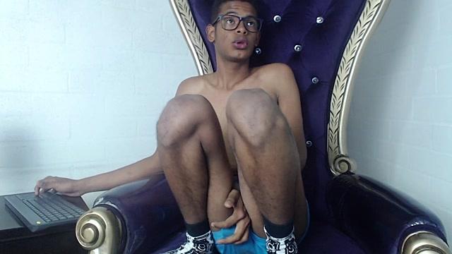 Nain_Boys_18