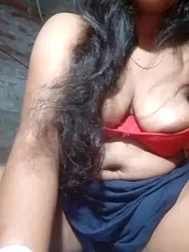 Naina-76