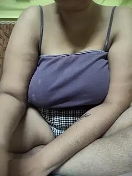 Naira_Babe