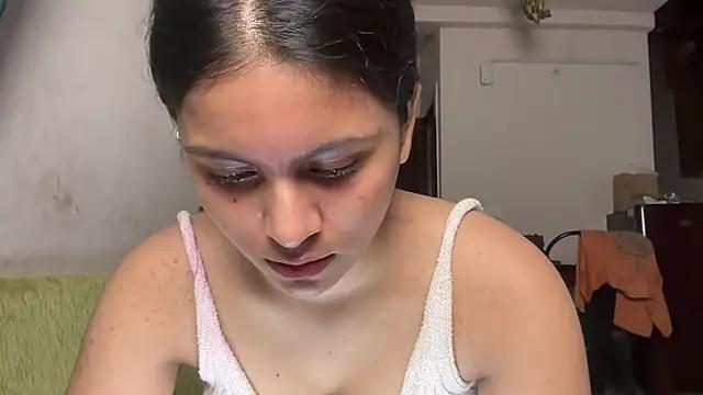 Naira_fit